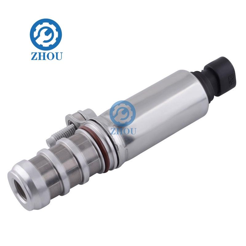 Valve Solenoid For Buick Chevrolet GMC SATURN Pontiac 12646783 12646784 12628347 12628348 12578517 12578518 12646783 12646784