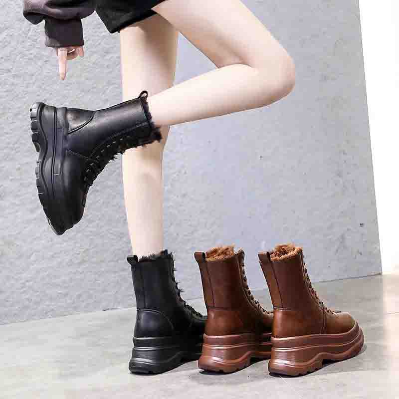 Botas cortas de mujer.Compra la moda otoño invierno 2022 en Batistella