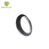 Air Flowmeter Sealing Rubber Ring For Mercedes-Benz ML/GL/C/E/S/R/G 280 300 320 350 450 500 Engine M272 M273 A2720940080