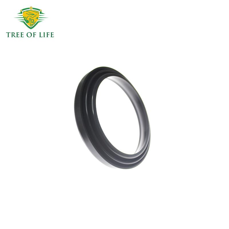 Air Flowmeter Sealing Rubber Ring For Mercedes-Benz ML/GL/C/E/S/R/G 280 300 320 350 450 500 Engine M272 M273 A2720940080