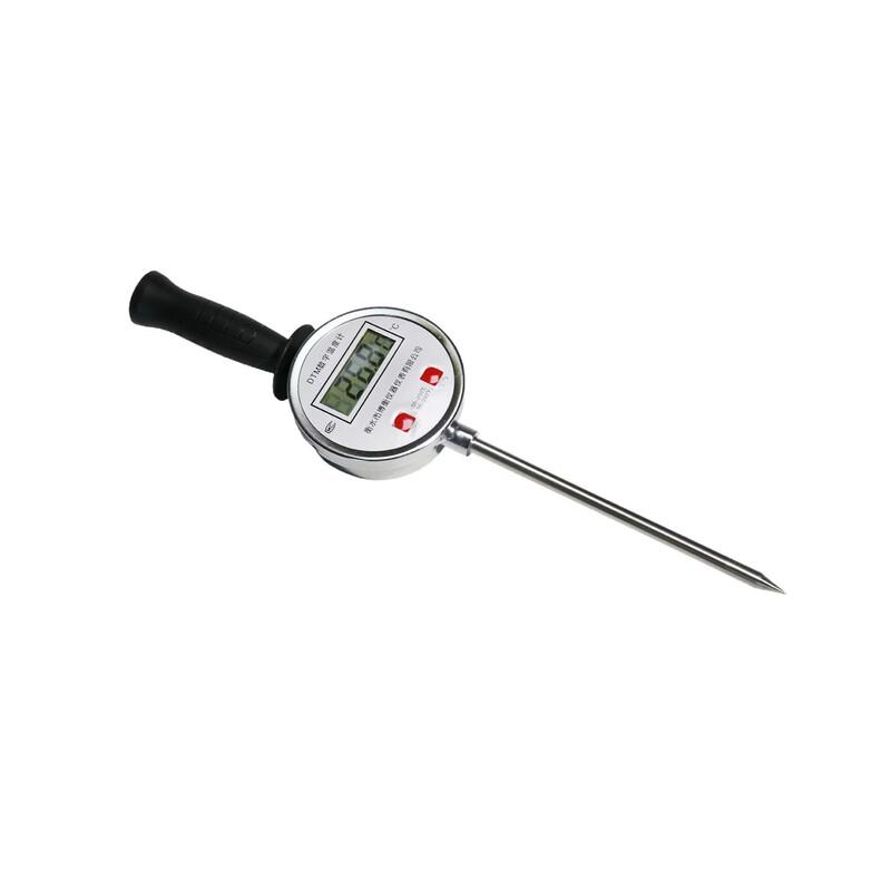 Dazao Handheld Digital Insertable Thermometer