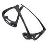 Bike Bottle Holder Strong Adaptability High Strength Light Bike Accessories for Bicycle