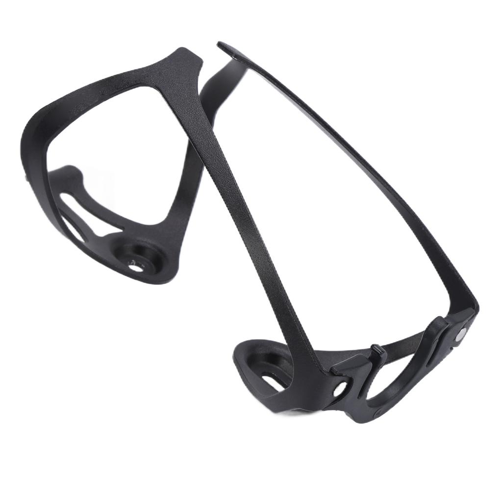 Bike Bottle Holder Strong Adaptability High Strength Light Bike Accessories for Bicycle