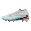 Nike Phantom 6 Professional Fashion MG FG Kopačky Unisex Kopačky IQ4158-300