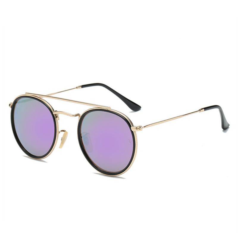 sunglass womens 2018