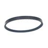Motorcycle Parts 743x20x30 Drive Belt For GY6 125 Scooter Moped ATV Belt Quads Motorcycles 743 20 30 Belt