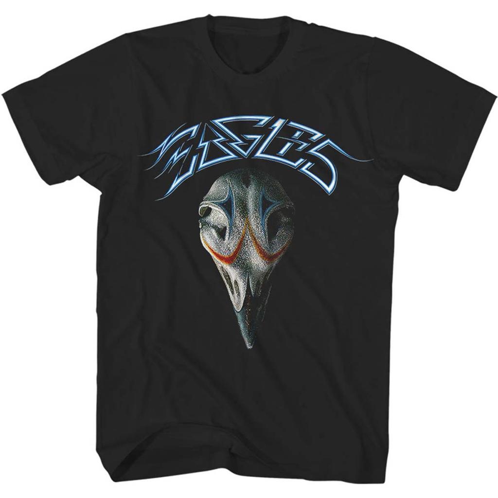 The Eagles Greatest Hits Glenn Frey Don Henley Unisexs TShirt
