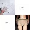 1/2Pcs Sexy Men'S Ultra-Thin Modal Panties Fully Exposed See-Through Transparent Boxers Comfortable Breathable Men'S Shorts