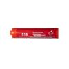 Xieping 515 Anaerobic Flange Sealant
