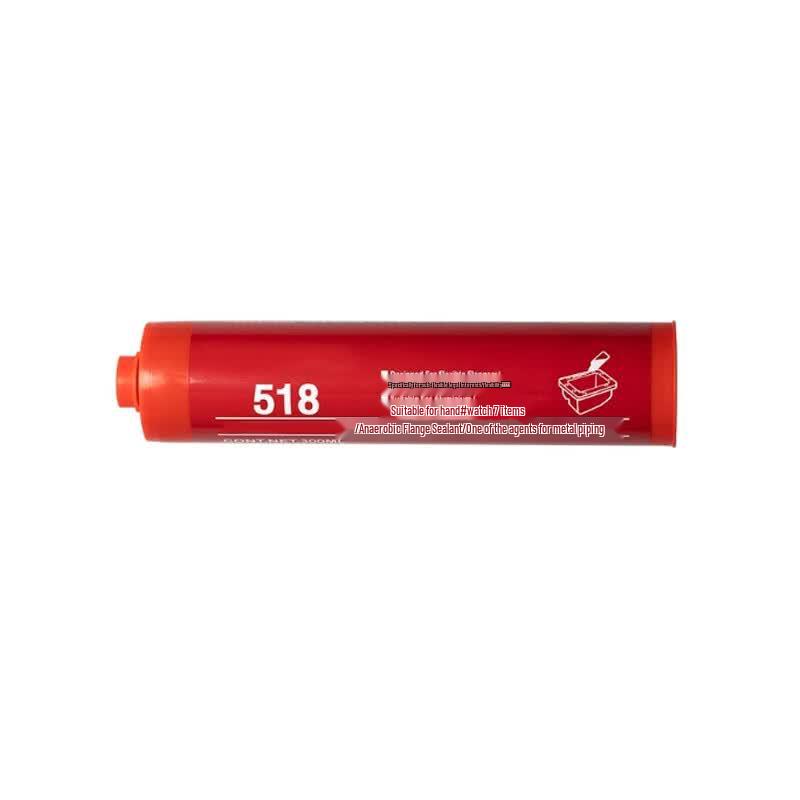 Xieping 515 Anaerobic Flange Sealant