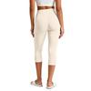 Women's High-Waisted Casual Pants  Sweatpants  Yoga  Pants