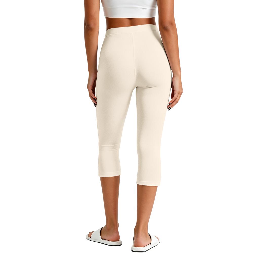 Women's High-Waisted Casual Pants Sweatpants Yoga Pants