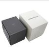 Used Unused new  Emporio Armani AR1416 EMPORIO ARMANI