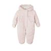Minoti Baby Snowsuit