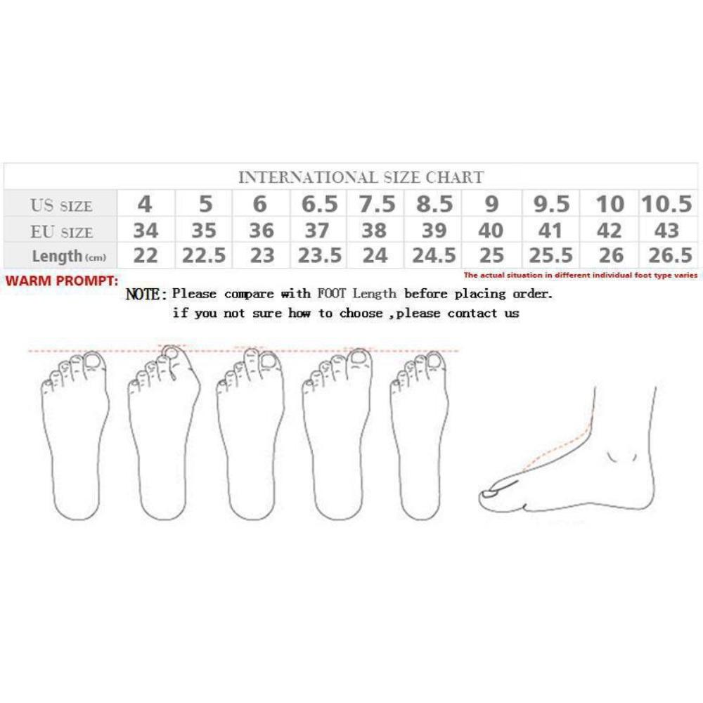 2025 European & American Fashion Autumn-Winter New Women's Ankle Boots - Side-Zip Wedge Heel