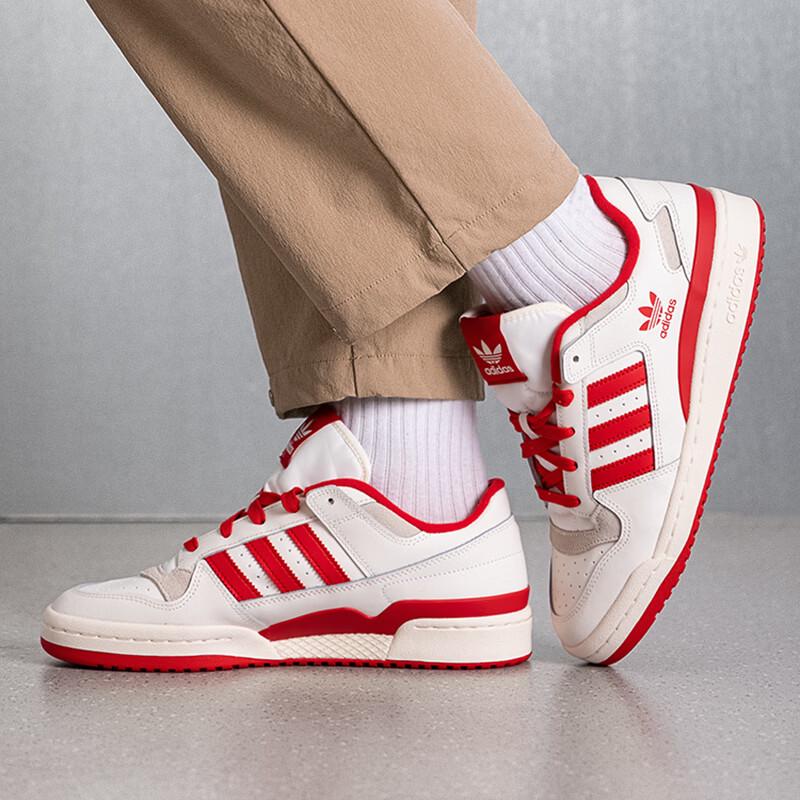 

Adidas JQ1533 Unisex Casual Sneakers 39