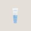 Super Aqua Ultra Hyaluronic Cleansing Foam 200ml X 3 (43578736)