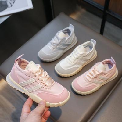 Unisex – Sportschuhe