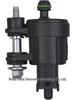 Car Carbon Canister Solenoid Valve 911-082 for Model 12690512/12661763/55593172