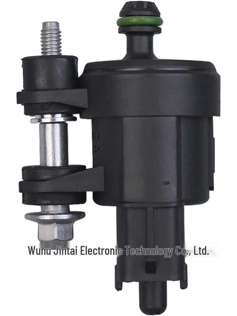 Car Carbon Canister Solenoid Valve 911-082 for Model 12690512/12661763/55593172