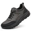 Fashion Platform Tennis Sole Men Skates For Sneakers Casual Boy Summer Sport Shoes Holiday Snearkers Tenisky Vip Interesting