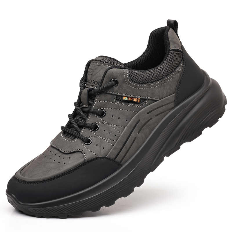 Fashion Platform Tennis Sole Men Skates For Sneakers Casual Boy Summer Sport Shoes Holiday Snearkers Tenisky Vip Interesting