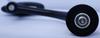 Genuine Parts 21 Exsense C3000MHG Handle Set Part 1025K No.