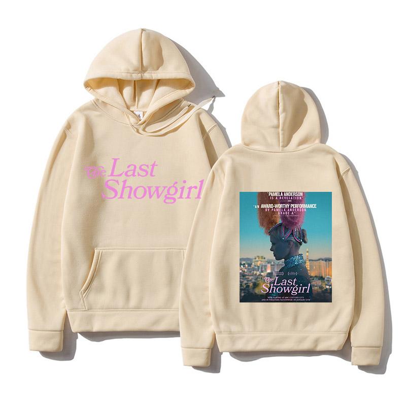 Miley Cyrus Beautiful That Way Tour Hoodie Printing Sweatshirt Men/Women Last Show Girl Long Sleeve Winter Hoody Streetwear