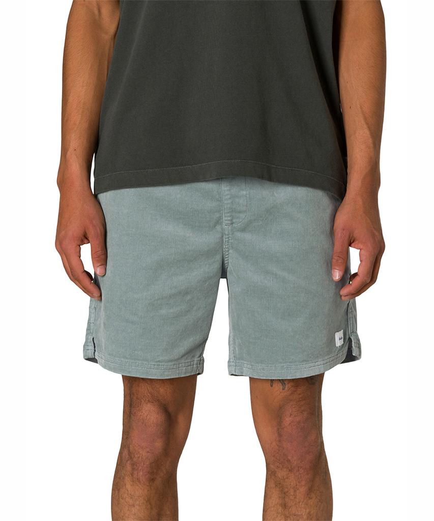 Keiteun Shorts Collection