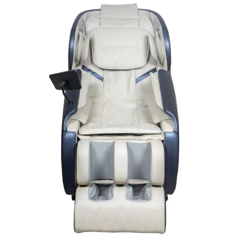 Electric Massage Chair