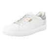 Ecco Soft 7 Es W 470843 61144