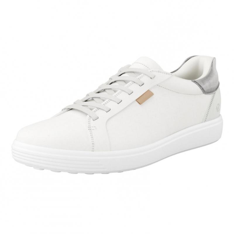 Ecco Soft 7 Es W 470843 61144
