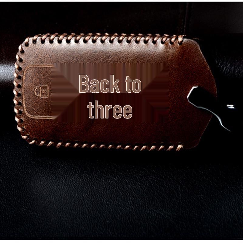 

Совместимый комплект смарт-ключей для Toyota Crown, Vios, Corolla, Prius, Etios, Yaris