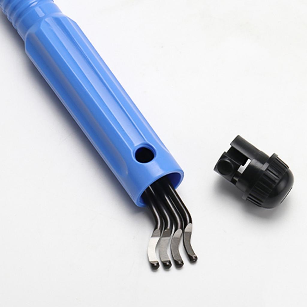 Ratcheting Tubing Cutter 1 4   7 8   Tubing Cutter for Cutting PVC Copper Pipes, Iron Pipes, Galvanized Pipes Plastic