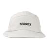 Adidas Running Cap Hiking Hat Terrex Experior