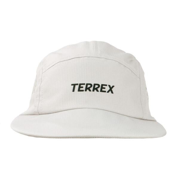 Adidas Running Cap Hiking Hat Terrex Experior