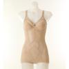 560d Hard Type Full Cup Bodysuit Wbth100ab