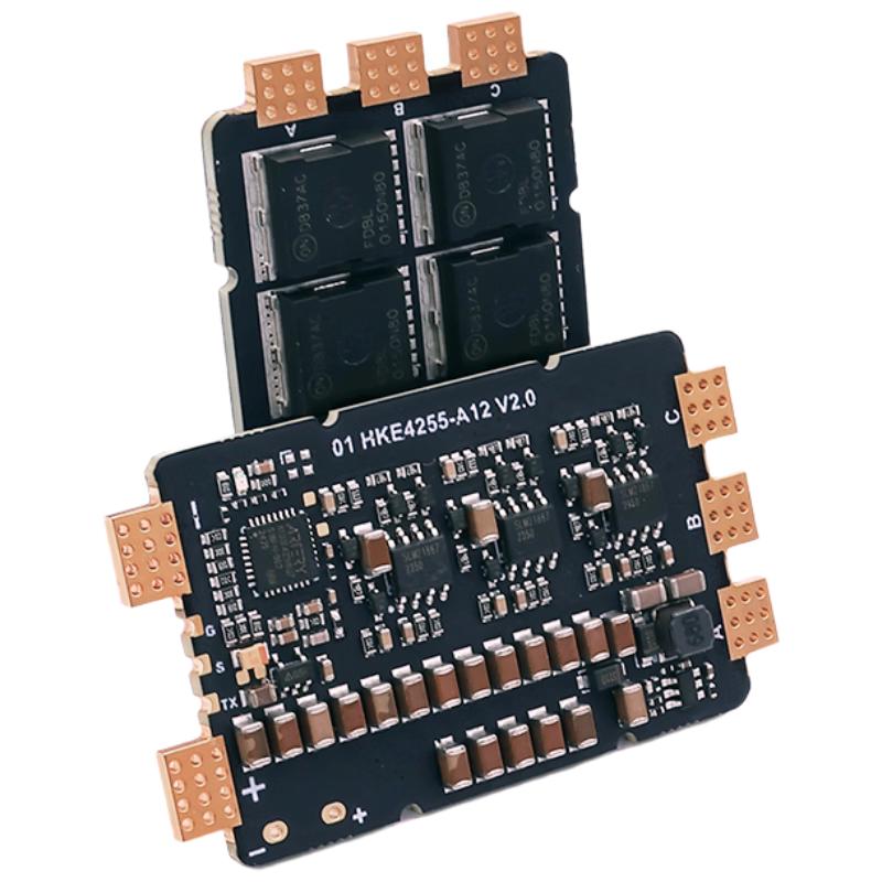 HAKRC FPV Drone Flight Controllers, ESCs & GPS