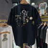 T-shirt Promo Body Count Bloodlust Anni '90 Nera XXL