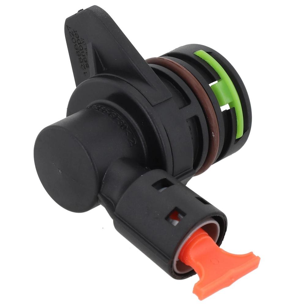 12663027 PCV Valve For Buick Regal 2014-20 Chevy Malibu 13-21 Cadillac ATS 13-19