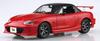 Aoshima Bunka Kyozai The Tuned Car Series 78 Mazda Garage Berry NB8C Roadster 1999 Plastic Model (AOSHIMA) 1/24 No. Kit, Pre-painted