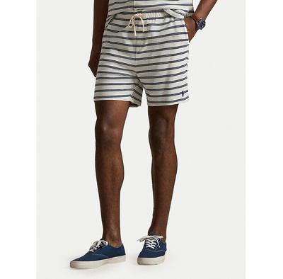 Polo Ralph Lauren Shorts 710B14506001