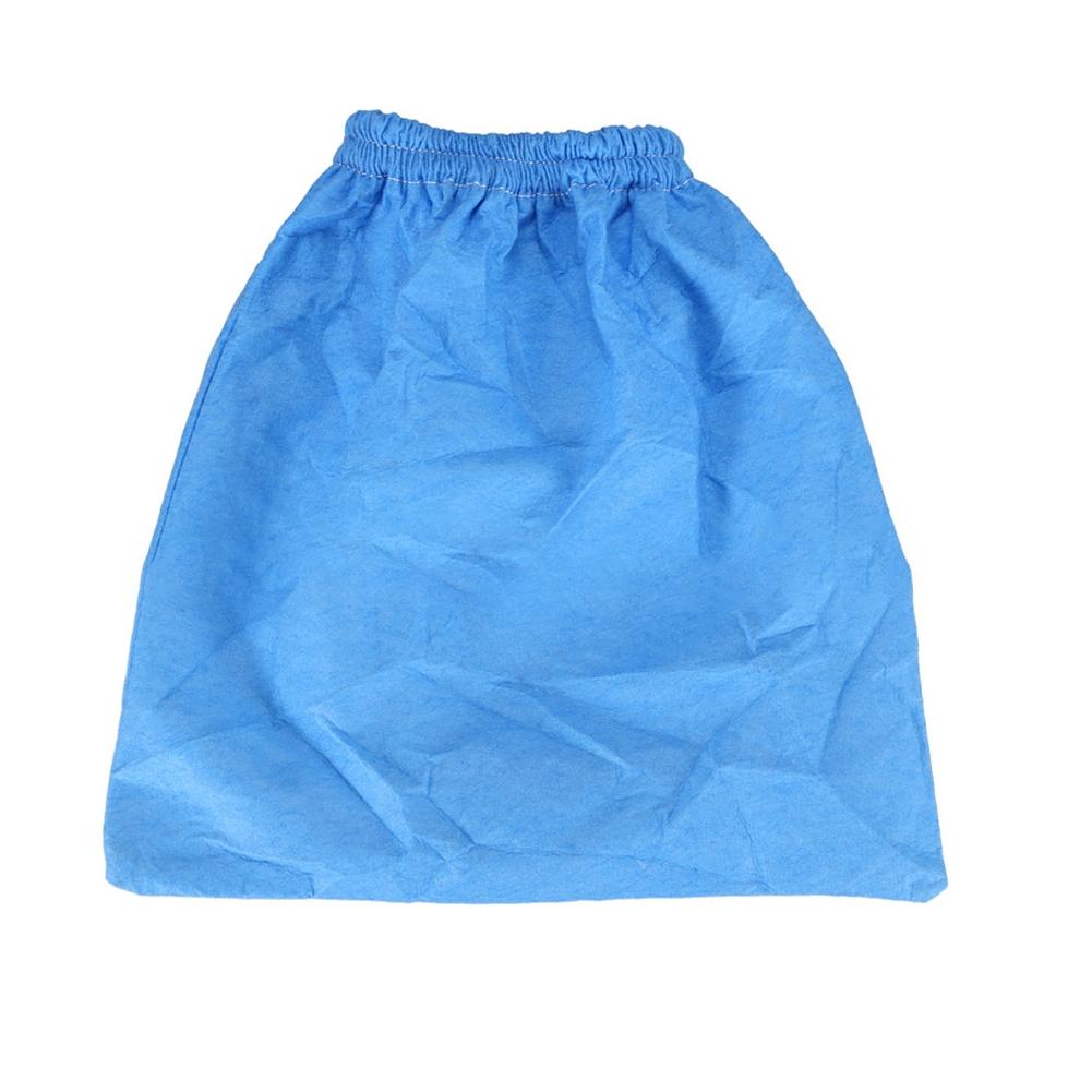 Washable Dust Bags C3 Wear-resistance Home Household