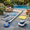 Surfing şi scufundări – Piscine şi accesorii