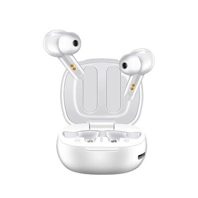 Engue EG-AP09 ENC Noise Cancelling Bluetooth-Ohrhörer
