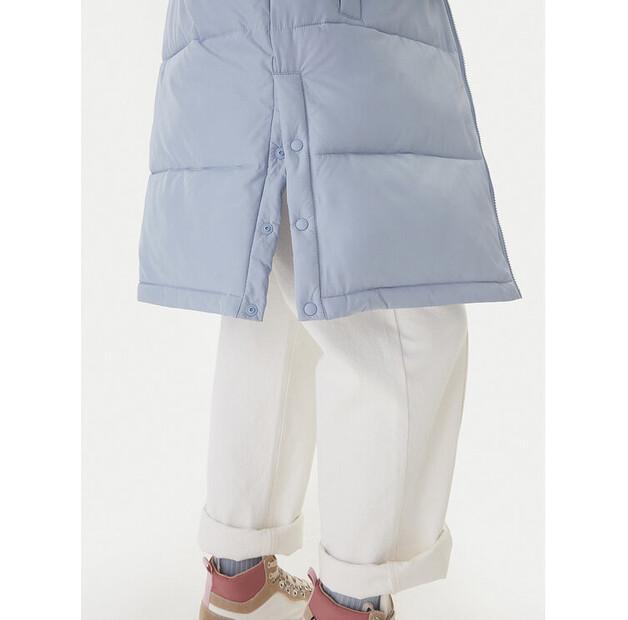Roxy Test Of Time Winter Jacket