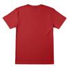 Junji-Ito Unisex Adult Vine T-Shirt