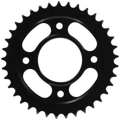 KITACO Drive Sprocket (Rear/37T) 420 Size Super Cub 50/110 Cross Cub 110 Monkey 125 Dax 125 Grom 535-1424037