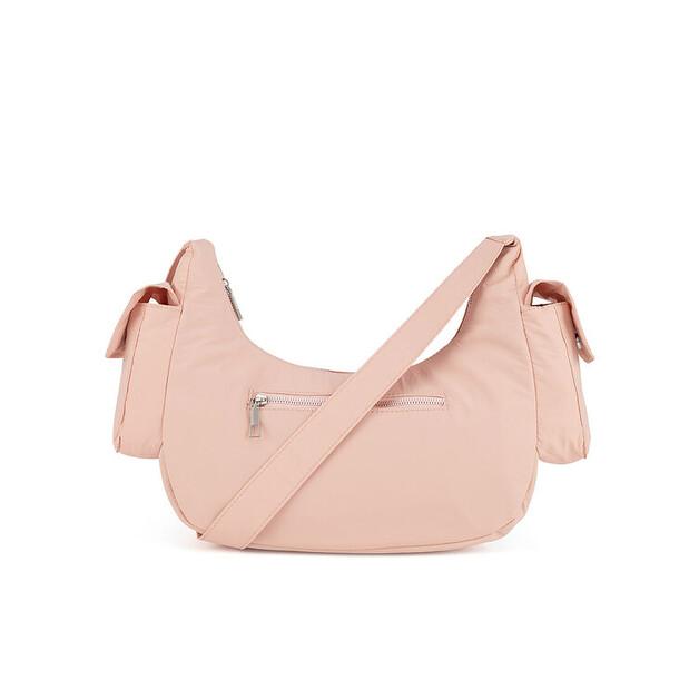 Bag JENNY JNY-M-007-07 Pink