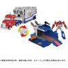 Transformers ESD-S DX Battle Station Optimus Prime Action Figure Toy